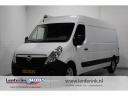 opel-movano-23-cdti-biturbo-146pk-l3h2-luifel-airco-navi