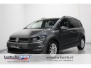 volkswagen-touran-14-tsi-150-pk-7-persoons-trendline-navi-adapt-cruise-airco-ecc-pdc-va