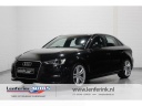 audi-a3-limousine-16-tdi-110-pk-automaat-s-line-exterieur-interieur-navi-xenon-airco-ecc-nl-auto