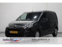 citroen-berlingo-16-bluehdi-75-pk-business-bluetooth-cruise-control-trekhaak-3-zits-va-163-p-mnd