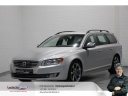 volvo-v70-16-d2-nordic-automaat-stoelverwarming-trekhaak-elektrische-achterklep-camera-pdc-lederen-bekleding