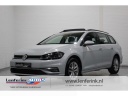 volkswagen-golf-variant-16-tdi-115-pk-panoramadak-led-kopl-lederen-sportstoelen-trekhaak