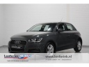 audi-a1-sportback-10-tfsi-95-pk-design-navi-airco-ecc-pdc-lmv