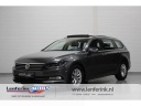 volkswagen-passat-variant-16-tdi-120-pk-360-camera-leder-panoramadak-navi-led-koplampen-adapt-cruise