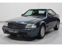 mercedes-slklasse-cabrio-280-aut-4-youngtimer-195pk-elektrisch-dak-airco