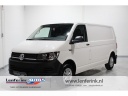 volkswagen-transporter-20-tdi-150pk-l2h1-airco-navi-multistuur-16-lmv-licht-zicht-pakket-pdc-nieuw