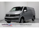 volkswagen-transporter-20-tdi-150pk-highline-l2h1-navi-dab-pdc-va-airco-cruise-bijrijdersstoel-nieuw