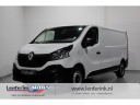 renault-trafic-16-dci-120-pk-l2h1-airco-camera-met-pdc-achter-bluetooth-laadruimte-pakket-pdc-va-199-p-mnd