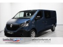 renault-trafic-16-dci-125-pk-dubbel-cabine-l2-navi-2x-schuifdeur-pack-securite-camera-achter