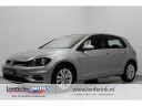volkswagen-golf-16-tdi-115-pk-navi-adapt-cruise-camera-met-pdc-va-airco-ecc