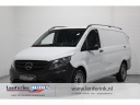 mercedes-vito-111-cdi-114-pk-airco-deuren-270-graden-cruise-control-pdc-va-slechts-23-dkm