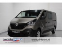 renault-trafic-16-dci-125-pk-dubbel-cabine-navi-2x-schuifdeur-pack-securite-ruim-9000-voordeel