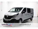 renault-trafic-16-dci-125-pk-dub-cab-navi-2x-schuifdeur-camera-ruim-9000-korting-hoe-kan-dit