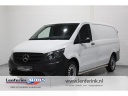 mercedes-vito-111-cdi-114-pk-lang-airco-achterdeuren-laadruimte-pakket-sidebars