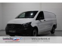 mercedes-vito-111-cdi-114-pk-lang-airco-achterdeuren-bijrijdersbank-lease-va-189-p-mnd