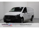 mercedes-vito-111-cdi-114-pk-lang-airco-achterdeuren-bluetooth-sidebars-va-149-p-maand