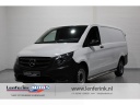 mercedes-vito-111-cdi-114-pk-lang-airco-achterdeuren-bijrijdersbank-sidebars-va-199-p-mnd