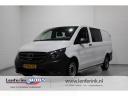 mercedes-vito-111-cdi-114-pk-dubbel-cabine-lang-airco-achterdeuren-laadruimte-pakket-lease-va-199-p-mnd