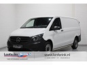 mercedes-vito-111-cdi-114-pk-lang-l2h1-airco-achterdeuren-elek-pakket-sidebars