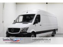 mercedes-sprinter-314-cdi-143-pk-l3h2-airco-elek-pakket-laadruimte-pakket-5x-l3h2-op-voorraad-17