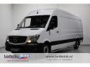 mercedes-sprinter-314-cdi-143-pk-l3h2-airco-elek-pakket-laadruimte-pakket-va-269-p-mnd