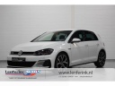 volkswagen-golf-20-gti-230pk-cruise-acc-navi-clima-pdc-va