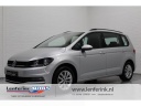volkswagen-touran-12-tsi-110-pk-7-persoons-comfortline-applenavi-airco-ecc-cruise-control