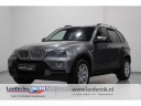 bmw-x5-30sd-executive-286pk-automaat-panoramadak-navi-stoelverwarming-head-up-display