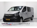 opel-vivaro-16-cdti-120-pk-dubbel-cabine-l2-airco-cruise-apk-22021