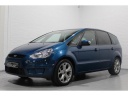 ford-smax-2016v-146pk-7persoons-navi-panoramadak-pdc-va-airco-ecc