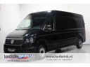 volkswagen-crafter-20-tdi-140-pk-l4h3-airco-pdc-va-bluetooth-bijrijdersbank