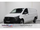 mercedes-vito-111-cdi-114-pk-lang-l2h1-airco-achterdeuren-bluetooth-sidebars