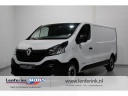 renault-trafic-16-dci-145-pk-l2h1-dub-cabairco-camera-bijrijdersbank-laadruimte-pakket-pdc-va-216-p-mnd