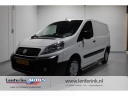 fiat-scudo-20-mjtd-120pk-l1h1-airco-cruise-control-pdc-sidebars