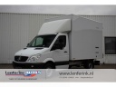 mercedes-sprinter-313-cdi-130pk-bakwagen-met-deuren-hoge-laadbak-airco-trekhaak-lxbxh-350x210x233