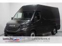 iveco-daily-35s21-210-pk-automaat-l2h2-navi-camera-full-led-laadruimte-pakket-trekhaak