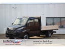 iveco-daily-35c18-180-pk-automaat-pick-up-dubbel-cabine-7-zits-navi-full-led-trekhaak-3500-kg
