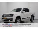 volkswagen-amarok-30-tdi-v6-204-pk-comfortline-applenavi-xenon-airco-ecc-pdc-va-2-zitplaatsen-nieuw