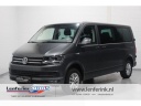 volkswagen-transporter-20-tdi-150-pk-dsg-aut-dubbel-cabine-navi-2x-schuifdeur-led-koplampen-airco-ecc