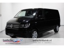 volkswagen-transporter-20-tdi-204-pk-dsg-aut-dubbel-cabine-navi-airco-ecc-pdc-va-17-lmv