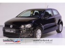 volkswagen-polo-12-tdi-75pk-airco-cruise-control-radio