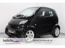 smart-citycoupe-smart-&-pure-cdi-41-pk-airco-panoramadak