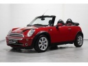 mini-cooper-16-cabrio-automaat-cruise-stoelverwarming-airco