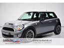 mini-cooper-s-16-174pk-panorama-dak-airco-17-inch-sportvelgen-verkoop-in-opdracht-geen-inruil-mogelijk
