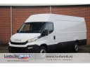 iveco-daily-35s15-150-pk-l4h2-maxi-xxl-airco-ecc-multistuur-laadruimte-pakket
