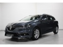 renault-megane-estate-15-dci-eco2-zen-111pk-navi-1e-eig-cruise-climate-control-lmv-nl-auto