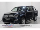 volkswagen-amarok-30-tdi-v6-258-pk-highline-leder-navi-camera-rolkoffer-standkachel-xenon-2-zitplaatsen
