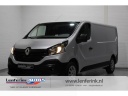 renault-trafic-16-dci-125-pk-l2h1-navi-airco-cruise-control-pdc