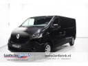 renault-trafic-16-dci-125pk-l2-luxe-aut-airco-navi-rlink-2x-schuifdeur-trekhaak-camera