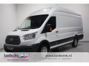 ford-transit-20-tdci-130-pk-l4h3-jumbo-trend-airco-camera-cruise-control-lane-assist-pdc-va